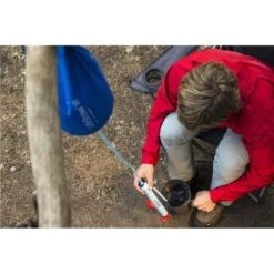 Lifestraw Mission 12 Liter Wasserfilter Schwerkraft-Wasserentkeimer -Campingausrüstungs Laden lifestraw mission 12 liter wasserfilter schwerkraft wasserentkeimer 4