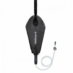 Lifestraw Peak Gravity Filter 3 Liter Wasserfilter Schwerkraft-Wasserentkeimer