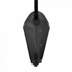 Lifestraw Peak Gravity Filter 3 Liter Wasserfilter Schwerkraft-Wasserentkeimer -Campingausrüstungs Laden lifestraw peak gravity filter 3 liter wasserfilter schwerkraft wasserentkeimer 3