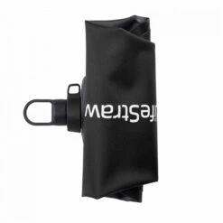 Lifestraw Peak Gravity Filter 3 Liter Wasserfilter Schwerkraft-Wasserentkeimer -Campingausrüstungs Laden lifestraw peak gravity filter 3 liter wasserfilter schwerkraft wasserentkeimer 5