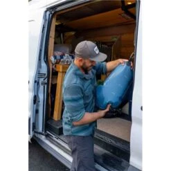 Lifestraw Peak Gravity Filter 8 Liter Schwerkraft-Wasserfilter + 8 Liter Wasserspeicher -Campingausrüstungs Laden lifestraw peak gravity filter 8 liter schwerkraft wasserfilter 8 liter wasserspeicher 3