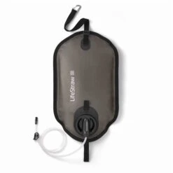 Lifestraw Peak Gravity Filter 8 Liter Wasserfilter Schwerkraft-Wasserentkeimer