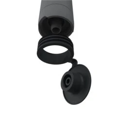 Lifestraw Peak Personal Stohhalm-Wasserfilter PET-Falschen Kompatibel + Extraleicht -Campingausrüstungs Laden lifestraw peak personal stohhalm wasserfilter pet falschen kompatibel extraleicht 2