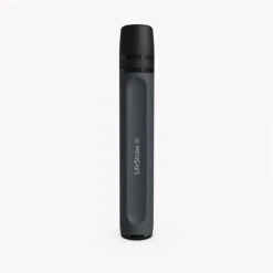 Lifestraw Peak Personal Stohhalm-Wasserfilter PET-Falschen Kompatibel + Extraleicht