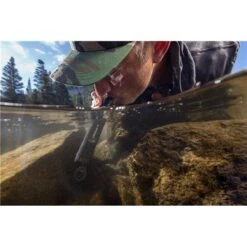 Lifestraw Peak Personal Stohhalm-Wasserfilter PET-Falschen Kompatibel + Extraleicht -Campingausrüstungs Laden lifestraw peak personal stohhalm wasserfilter pet falschen kompatibel extraleicht 4