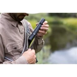 Lifestraw Peak Personal Stohhalm-Wasserfilter PET-Falschen Kompatibel + Extraleicht -Campingausrüstungs Laden lifestraw peak personal stohhalm wasserfilter pet falschen kompatibel extraleicht 5