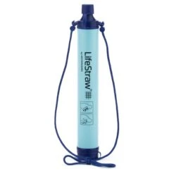 Lifestraw Personal 3er Set Strohhalm-Wasserfilter Wasserentkeimer Blue 10 Lifestraw Personal 3er Set Strohhalm-Wasserfilter Wasserentkeimer Blue -Campingausrüstungs Laden lifestraw personal 3er set strohhalm wasserfilter wasserentkeimer blue 2