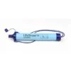 Lifestraw Personal Strohhalm-Wasserfilter Wasserentkeimer Blue -Campingausrüstungs Laden lifestraw personal strohhalm wasserfilter wasserentkeimer blue