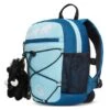 Mammut First Zip 8 Liter Kinderrucksack Cool Blue-deep Ice 1 Mammut First Zip 8 Liter Kinderrucksack Cool Blue-deep Ice -Campingausrüstungs Laden mammut first zip 8 liter kinderrucksack cool blue deep ice