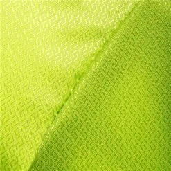 Mammut Lithium 15 Wanderrucksack Kletterrucksack Highlime-black -Campingausrüstungs Laden mammut lithium 15 wanderrucksack kletterrucksack highlime black 4