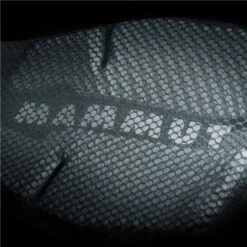 Mammut Lithium 15 Wanderrucksack Kletterrucksack Highlime-black -Campingausrüstungs Laden mammut lithium 15 wanderrucksack kletterrucksack highlime black 5