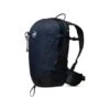 Mammut Lithium 20 Damen Wanderrucksack Marine-black 2 Mammut Lithium 20 Damen Wanderrucksack Marine-black -Campingausrüstungs Laden mammut lithium 20 damen wanderrucksack marine black