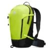 Mammut Lithium 20 Wanderrucksack Kletterrucksack Highlime-black 2 Mammut Lithium 20 Wanderrucksack Kletterrucksack Highlime-black -Campingausrüstungs Laden mammut lithium 20 wanderrucksack kletterrucksack highlime black