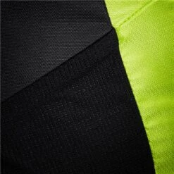 Mammut Lithium 20 Wanderrucksack Kletterrucksack Highlime-black -Campingausrüstungs Laden mammut lithium 20 wanderrucksack kletterrucksack highlime black 2