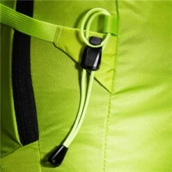 Mammut Lithium 20 Wanderrucksack Kletterrucksack Highlime-black -Campingausrüstungs Laden mammut lithium 20 wanderrucksack kletterrucksack highlime black 3