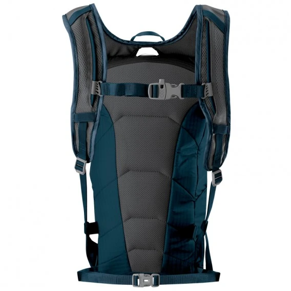 Mammut Neon Light Kletterrucksack Daypack Jay 4 Mammut Neon Light Kletterrucksack Daypack Jay – Bild 2