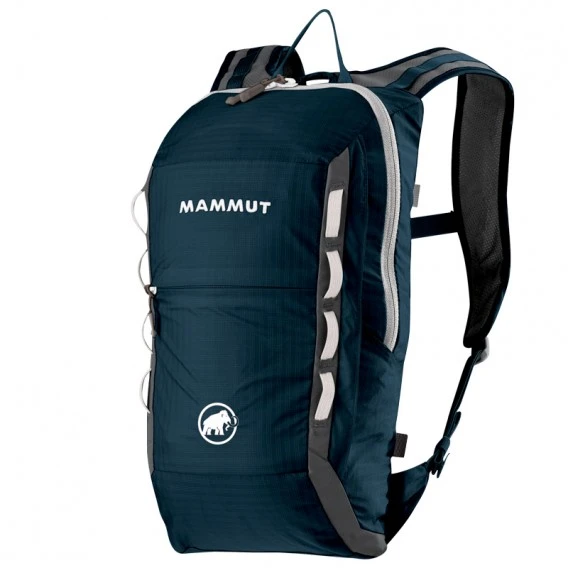 Mammut Neon Light Kletterrucksack Daypack Jay 3 Mammut Neon Light Kletterrucksack Daypack Jay