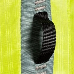 Mammut Neon Light Kletterrucksack Highlime 7 Mammut Neon Light Kletterrucksack Highlime -Campingausrüstungs Laden mammut neon light kletterrucksack highlime 2