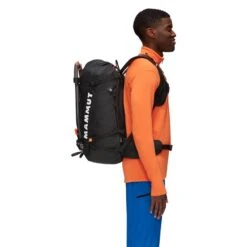 Mammut Trion Nordwand 28 Alpinrucksack Kletterrucksack Black 11 Mammut Trion Nordwand 28 Alpinrucksack Kletterrucksack Black -Campingausrüstungs Laden mammut trion nordwand 28 alpinrucksack kletterrucksack black 3