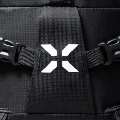 Mammut Trion Nordwand 28 Alpinrucksack Kletterrucksack Black 13 Mammut Trion Nordwand 28 Alpinrucksack Kletterrucksack Black -Campingausrüstungs Laden mammut trion nordwand 28 alpinrucksack kletterrucksack black 5