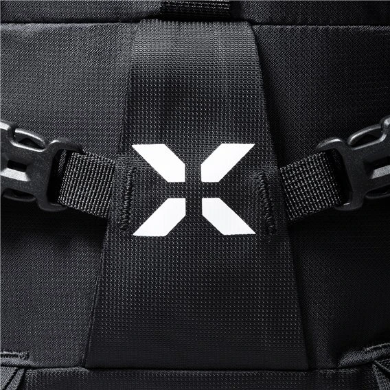 Mammut Trion Nordwand 28 Alpinrucksack Kletterrucksack Black 8 Mammut Trion Nordwand 28 Alpinrucksack Kletterrucksack Black – Bild 6