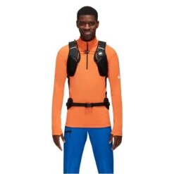 Mammut Trion Nordwand 38 Alpinrucksack Kletterrucksack Black 10 Mammut Trion Nordwand 38 Alpinrucksack Kletterrucksack Black -Campingausrüstungs Laden mammut trion nordwand 38 alpinrucksack kletterrucksack black 2