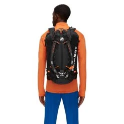 Mammut Trion Nordwand 38 Alpinrucksack Kletterrucksack Black 12 Mammut Trion Nordwand 38 Alpinrucksack Kletterrucksack Black -Campingausrüstungs Laden mammut trion nordwand 38 alpinrucksack kletterrucksack black 4