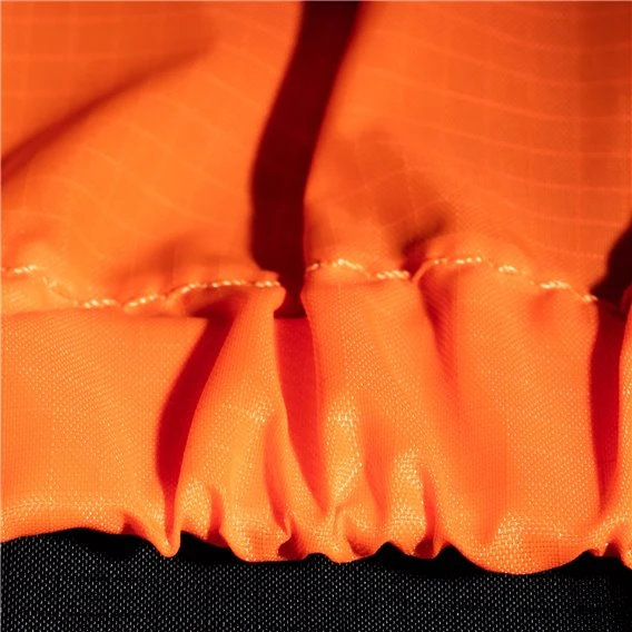 Mammut Trion Nordwand 38 Alpinrucksack Kletterrucksack Black 8 Mammut Trion Nordwand 38 Alpinrucksack Kletterrucksack Black – Bild 6