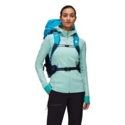 Mammut Trion Nordwand 38 Women Alpinrucksack Kletterrucksack Sky-night -Campingausrüstungs Laden mammut trion nordwand 38 women alpinrucksack kletterrucksack sky night 2