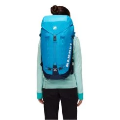 Mammut Trion Nordwand 38 Women Alpinrucksack Kletterrucksack Sky-night -Campingausrüstungs Laden mammut trion nordwand 38 women alpinrucksack kletterrucksack sky night 4