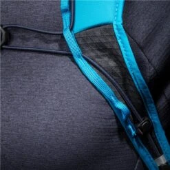 Mammut Trion Nordwand 38 Women Alpinrucksack Kletterrucksack Sky-night -Campingausrüstungs Laden mammut trion nordwand 38 women alpinrucksack kletterrucksack sky night 5