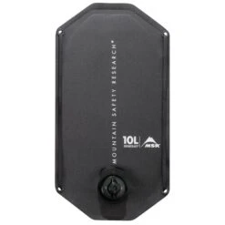 MSR Dromedary Wasserspeicher 10 Liter Trinkblase