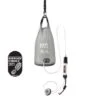 MSR Guardian Gravity Purifier Wasseraufbereiter Schwerkraftentkeimer Wasserfilter