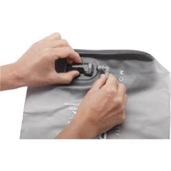 MSR Guardian Gravity Purifier Wasseraufbereiter Schwerkraftentkeimer Wasserfilter 10 MSR Guardian Gravity Purifier Wasseraufbereiter Schwerkraftentkeimer Wasserfilter -Campingausrüstungs Laden msr guardian gravity purifier wasseraufbereiter schwerkraftentkeimer wasserfilter 2