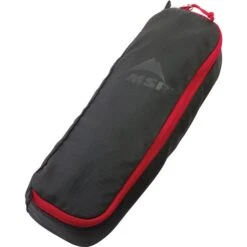 MSR Guardian Gravity Purifier Wasseraufbereiter Schwerkraftentkeimer Wasserfilter 12 MSR Guardian Gravity Purifier Wasseraufbereiter Schwerkraftentkeimer Wasserfilter -Campingausrüstungs Laden msr guardian gravity purifier wasseraufbereiter schwerkraftentkeimer wasserfilter 4