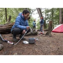 MSR Guardian Gravity Purifier Wasseraufbereiter Schwerkraftentkeimer Wasserfilter 13 MSR Guardian Gravity Purifier Wasseraufbereiter Schwerkraftentkeimer Wasserfilter -Campingausrüstungs Laden msr guardian gravity purifier wasseraufbereiter schwerkraftentkeimer wasserfilter 5