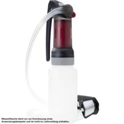 MSR Guardian Purifier Filter Für Wasseraufbereitung Wasserentkeimer -Campingausrüstungs Laden msr guardian purifier filter fur wasseraufbereitung wasserentkeimer 3