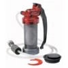 MSR MiniWorks EX Microfilter Wasserfilter Wasseraufbereiter 2 MSR MiniWorks EX Microfilter Wasserfilter Wasseraufbereiter -Campingausrüstungs Laden msr miniworks ex microfilter wasserfilter wasseraufbereiter