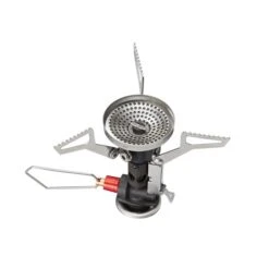 MSR Pocket Rocket DLX Faltbarer Gaskocher Mini Campingkocher -Campingausrüstungs Laden msr pocket rocket dlx faltbarer gaskocher mini campingkocher 2