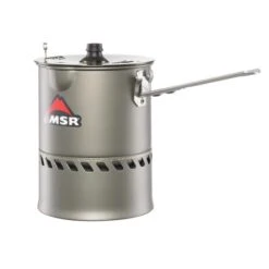 MSR Reactor Stove System Kochersystem 1 Liter Topf 11 MSR Reactor Stove System Kochersystem 1 Liter Topf -Campingausrüstungs Laden msr reactor stove system kochersystem 1 liter topf 3