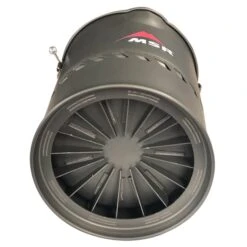 MSR Reactor Stove System Kochersystem 1 Liter Topf 12 MSR Reactor Stove System Kochersystem 1 Liter Topf -Campingausrüstungs Laden msr reactor stove system kochersystem 1 liter topf 4
