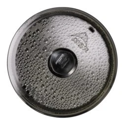 MSR Reactor Stove System Kochersystem 1 Liter Topf 13 MSR Reactor Stove System Kochersystem 1 Liter Topf -Campingausrüstungs Laden msr reactor stove system kochersystem 1 liter topf 5