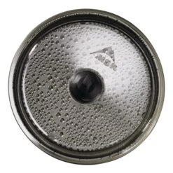 MSR Reactor Stove System Kochersystem 1,7 Liter Topf -Campingausrüstungs Laden msr reactor stove system kochersystem 17 liter topf 3