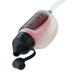 MSR TrailShot Microfilter Mini Wasserfilter Wasseraufbereiter 9 MSR TrailShot Microfilter Mini Wasserfilter Wasseraufbereiter -Campingausrüstungs Laden msr trailshot microfilter mini wasserfilter wasseraufbereiter 2