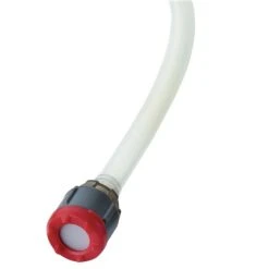 MSR TrailShot Microfilter Mini Wasserfilter Wasseraufbereiter 10 MSR TrailShot Microfilter Mini Wasserfilter Wasseraufbereiter -Campingausrüstungs Laden msr trailshot microfilter mini wasserfilter wasseraufbereiter 3