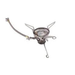 MSR WhisperLite Universal Combo Hybridbrennstoffkocher Campingkocher 6 MSR WhisperLite Universal Combo Hybridbrennstoffkocher Campingkocher -Campingausrüstungs Laden msr whisperlite universal combo hybridbrennstoffkocher campingkocher 1