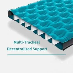 Naturehike Side Wall Luftmatratze Campingmatte Gelb 10 Naturehike Side Wall Luftmatratze Campingmatte Gelb -Campingausrüstungs Laden naturehike side wall luftmatratze campingmatte gelb 3