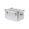 Naturehike Storage Box Transportbox 80L Aus Aluminium