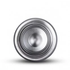 Naturehike Vakuum Thermobecher Isolierbecher 600ml Black -Campingausrüstungs Laden naturehike vakuum thermobecher isolierbecher 600ml black 2