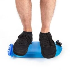 Naturehike Water Bladder 2 L Trinkblase Trinksystem 10 Naturehike Water Bladder 2 L Trinkblase Trinksystem -Campingausrüstungs Laden naturehike water bladder 2 l trinkblase trinksystem 3